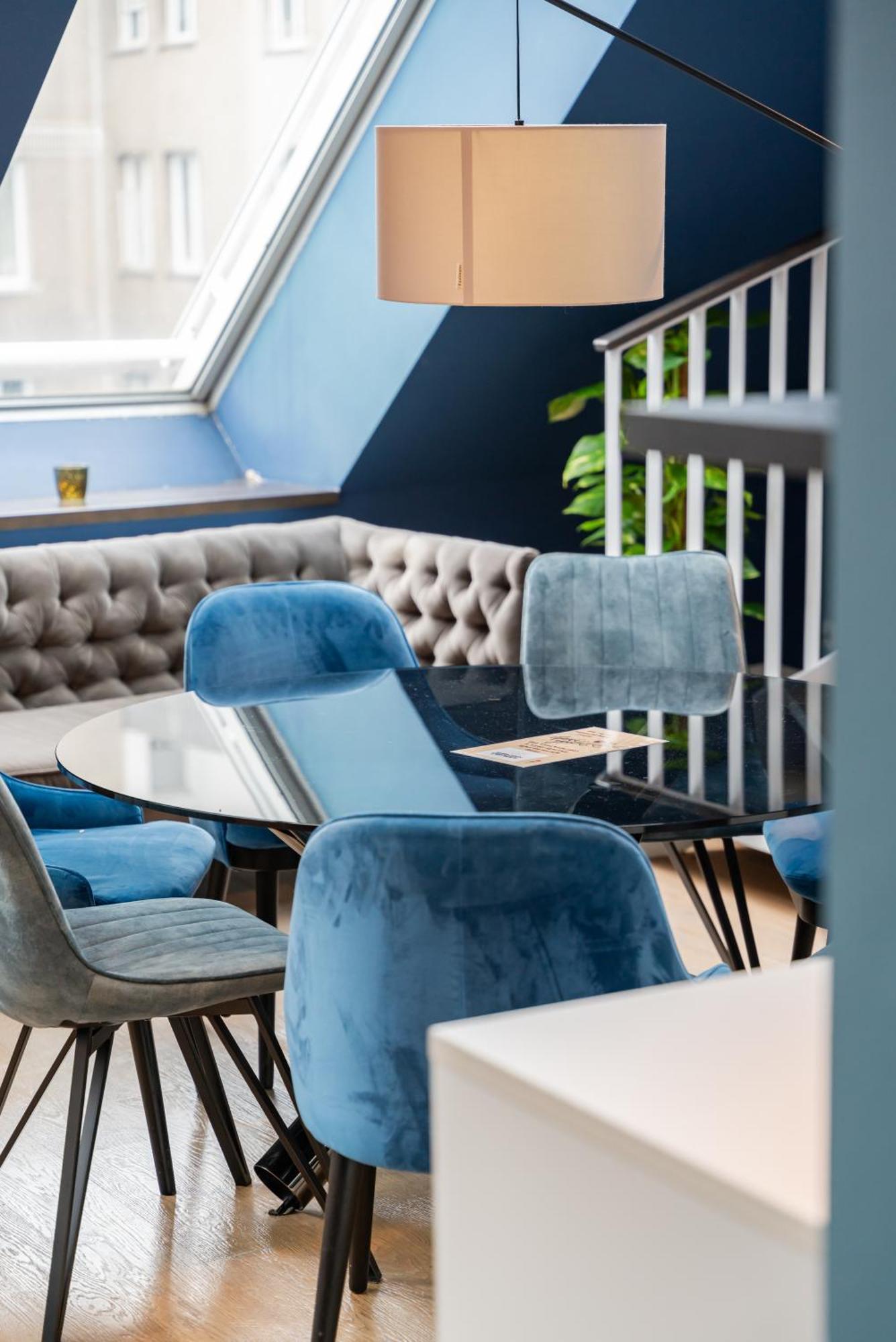 Premium Suites Vienna - Sterngasse Exterior photo