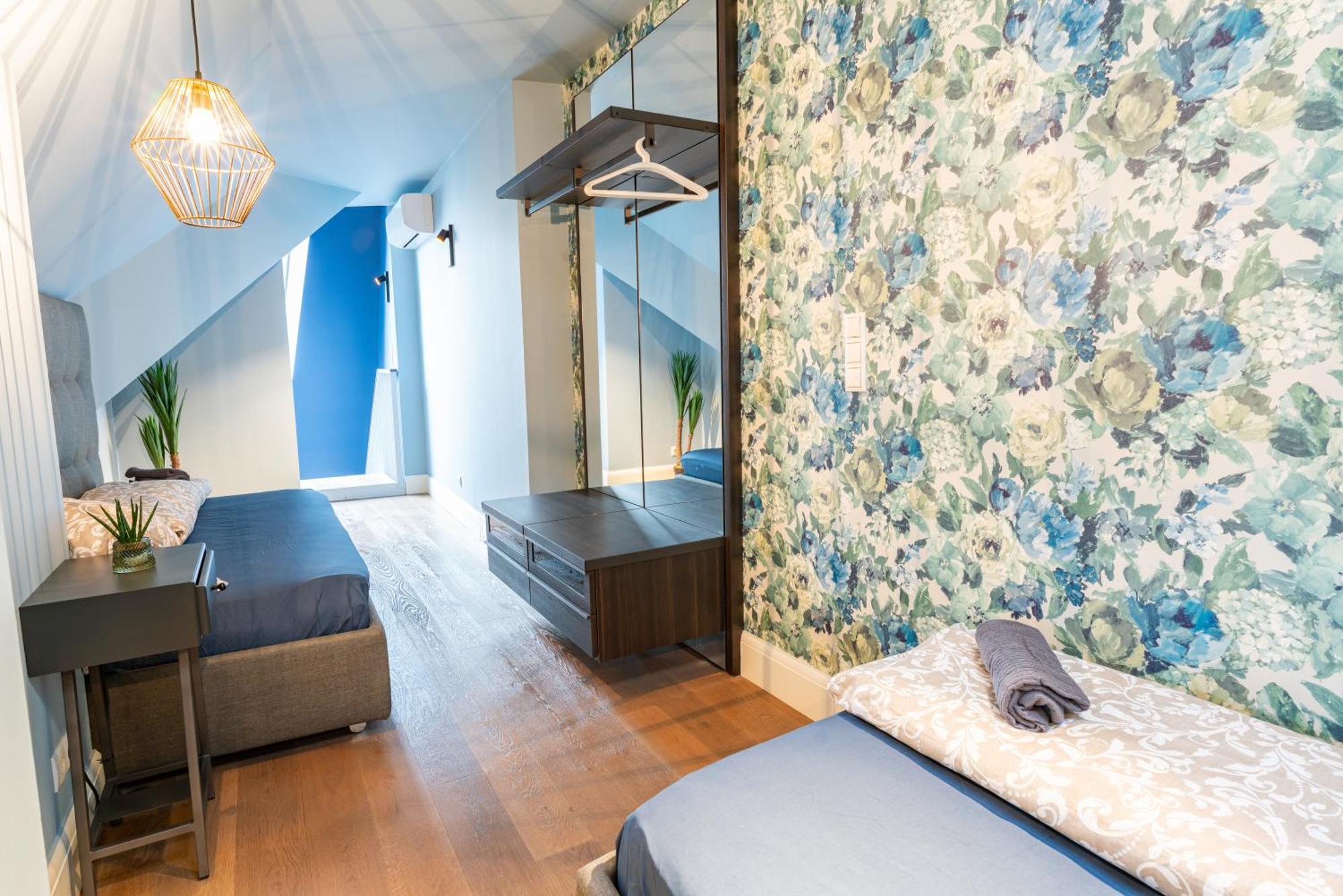 Premium Suites Vienna - Sterngasse Exterior photo