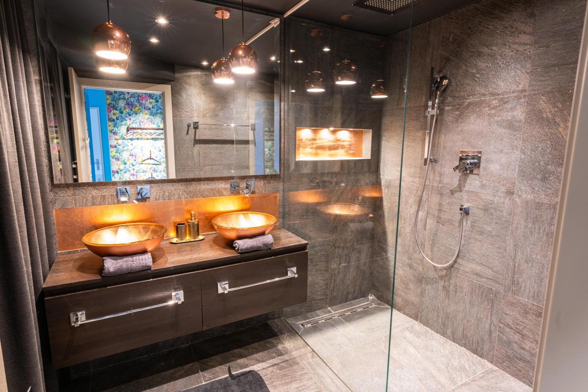 Premium Suites Vienna - Sterngasse Exterior photo